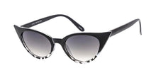 Load image into Gallery viewer, Classic Pointed Cateye