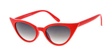 Load image into Gallery viewer, Classic Pointed Cateye