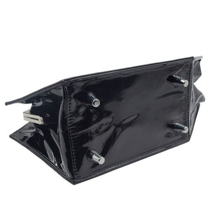 Elvira Coffin Bag