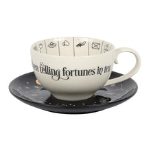 Load image into Gallery viewer, Mysterious Things Mug set