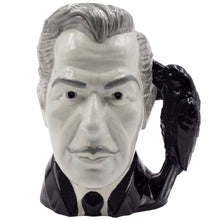 Load image into Gallery viewer, Vincent Price Mug