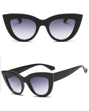 Load image into Gallery viewer, Victoria Shades
