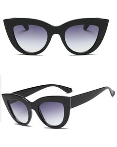 Victoria Shades