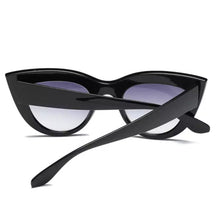 Load image into Gallery viewer, Victoria Shades