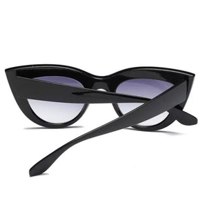 Victoria Shades