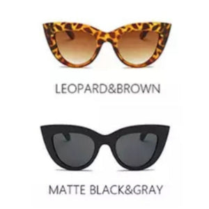 Victoria Shades