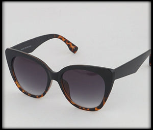 Mae Shades