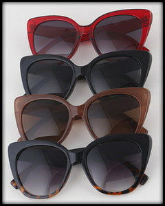 Mae Shades