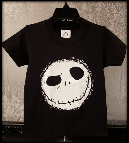 Kid Jack Tee