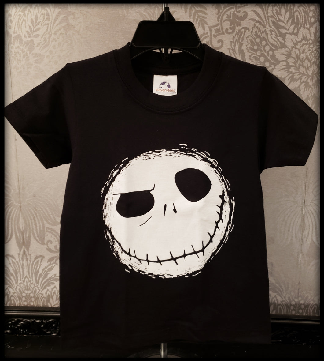 Kid Jack Tee