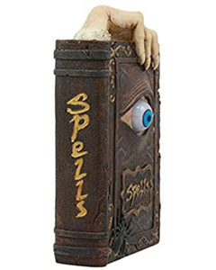 Rolling Eye Bank