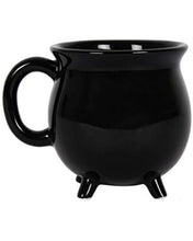 Load image into Gallery viewer, Cauldron Mug