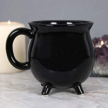 Load image into Gallery viewer, Cauldron Mug