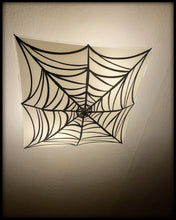 Load image into Gallery viewer, Glass Ceiling Light Cover