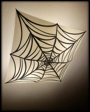 Load image into Gallery viewer, Glass Ceiling Light Cover