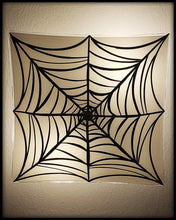 Load image into Gallery viewer, Glass Ceiling Light Cover