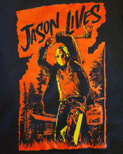 Load image into Gallery viewer, Kid Lives Tee