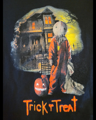 Kid Sam Tee