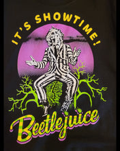 Load image into Gallery viewer, Kid Showtime Tee