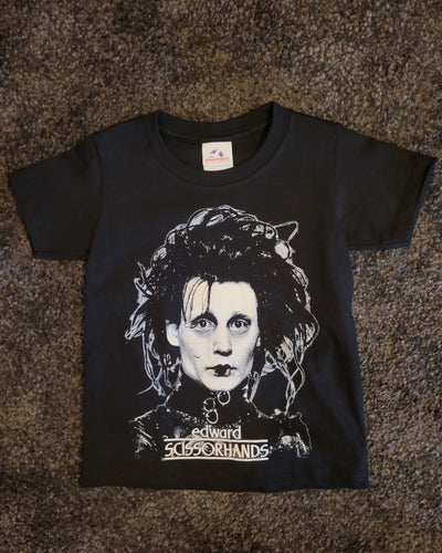 Edward Tee