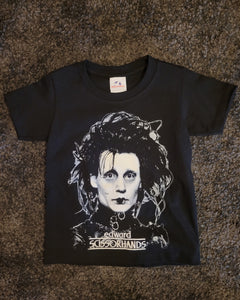 Edward Tee