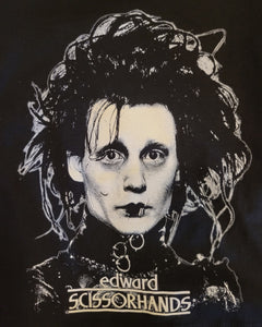 Edward Tee