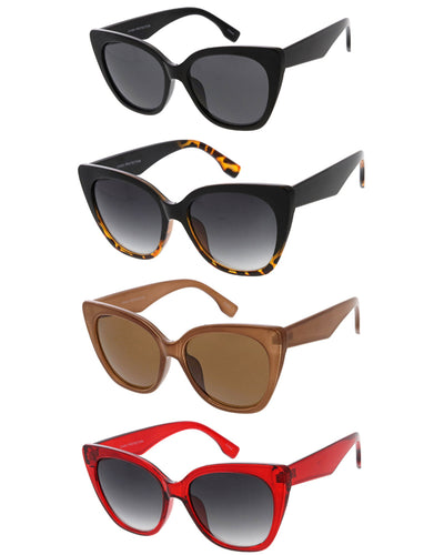 Mae Shades