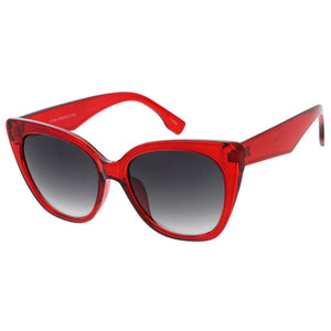 Mae Shades