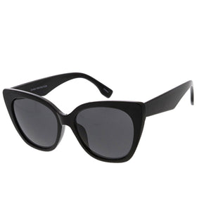 Mae Shades
