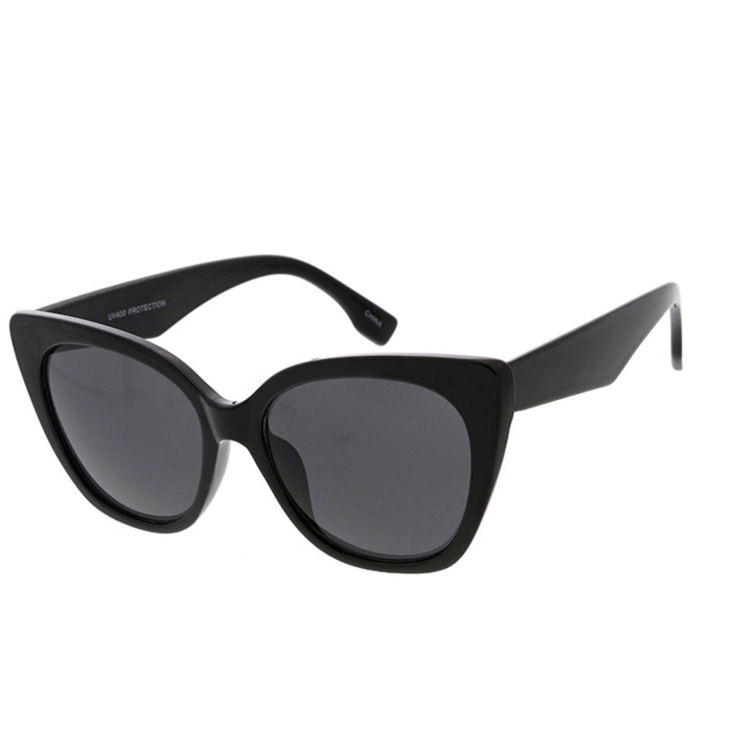 Mae Shades