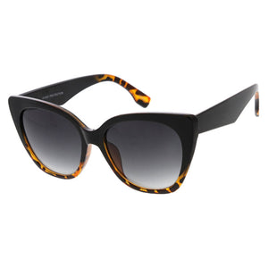 Mae Shades