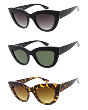 Load image into Gallery viewer, Victoria Shades