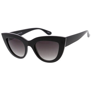 Victoria Shades