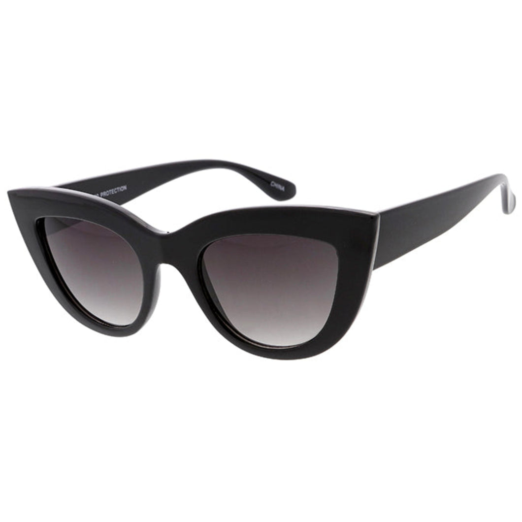Victoria Shades