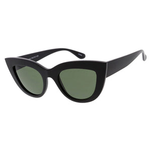 Victoria Shades