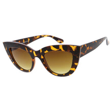Load image into Gallery viewer, Victoria Shades