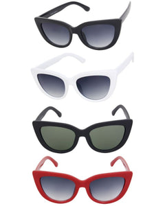 Morgan Shades