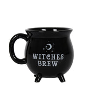 Load image into Gallery viewer, Witches Brew Mug