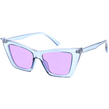 Load image into Gallery viewer, Margo Shades