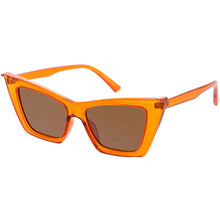 Load image into Gallery viewer, Margo Shades