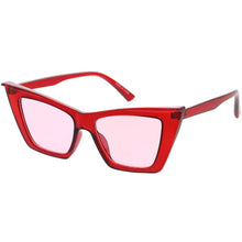 Load image into Gallery viewer, Margo Shades