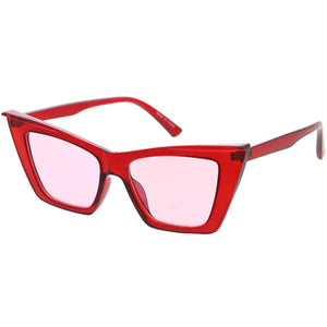 Margo Shades