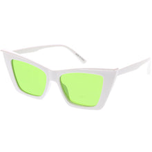 Load image into Gallery viewer, Margo Shades