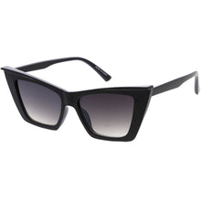 Load image into Gallery viewer, Margo Shades