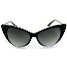 Load image into Gallery viewer, Ombre Cateye Shades