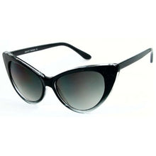 Load image into Gallery viewer, Ombre Cateye Shades