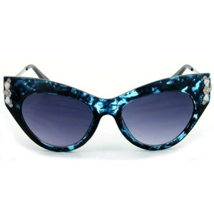 Andi Shades