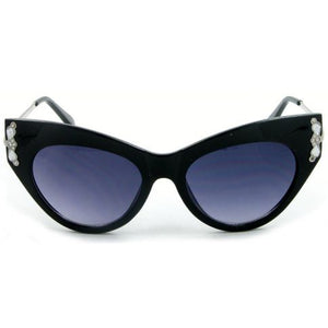 Andi Shades