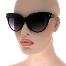 Load image into Gallery viewer, Allie Shades