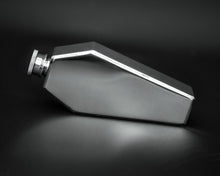 Load image into Gallery viewer, Coffin Flask